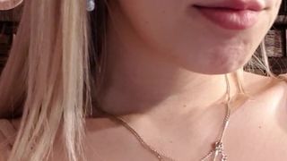 Monikag webcam show 2020-03-30_23-50-10_963