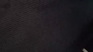 Sexytohott webcam show 2020-03-20_17-00-56_647