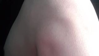 Sexytohott webcam show 2020-03-20_17-00-56_647