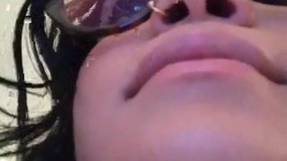 True_vega webcam show 2020-03-27_00-05-11_978