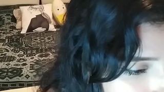 True_vega webcam show 2020-03-27_00-05-11_978