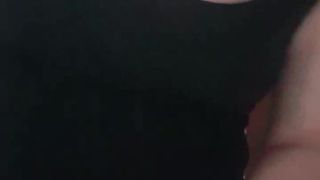 Sexytohott webcam show 2020-03-24_13-03-47_549