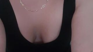Sexytohott webcam show 2020-03-24_13-03-47_549