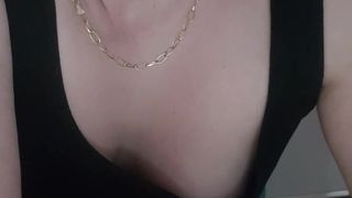 Sexytohott webcam show 2020-03-24_13-03-47_549