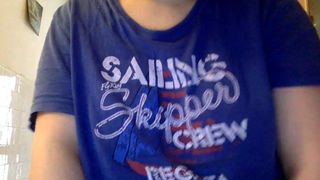 Giuly21 webcam show 2020-03-28_17-43-02_277