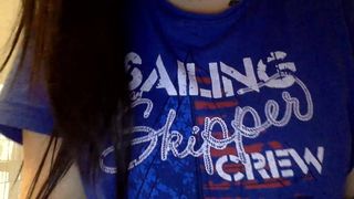 Giuly21 webcam show 2020-03-28_17-43-02_277