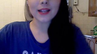Giuly21 webcam show 2020-03-28_17-43-02_277
