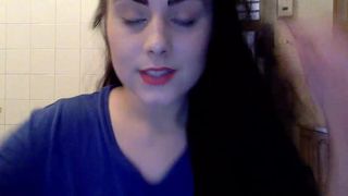 Giuly21 webcam show 2020-03-28_17-43-02_277