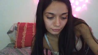 Luni07 webcam show 2020-03-26_22-27-22_566