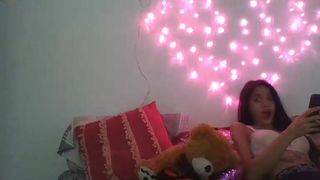 Luni07 webcam show 2020-03-26_22-27-22_566