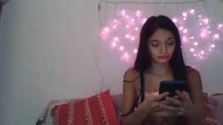 Luni07 webcam show 2020-03-26_22-27-22_566