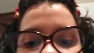 True_vega webcam show 2020-03-31_04-28-02_421