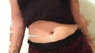 True_vega webcam show 2020-03-31_04-28-02_421