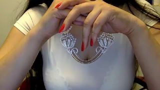 Erikaitalia webcam show 2020-03-26_18-13-09_375