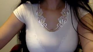 Erikaitalia webcam show 2020-03-26_18-13-09_375