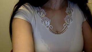 Erikaitalia webcam show 2020-03-26_18-13-09_375