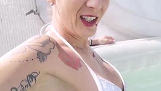 Framboise6 webcam show 2020-03-31_14-20-26_071