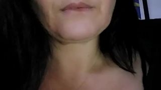 Soniaextra webcam show 2020-03-21_22-04-51_704