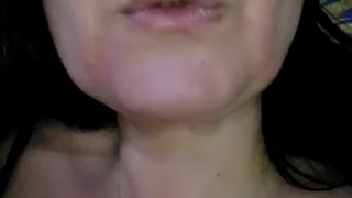 Soniaextra webcam show 2020-03-21_22-04-51_704