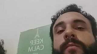 Dandarababyy webcam show 2020-03-28_04-09-19_804