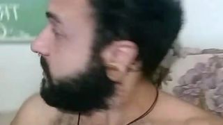 Dandarababyy webcam show 2020-03-28_04-09-19_804