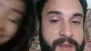 Dandarababyy webcam show 2020-03-28_04-09-19_804