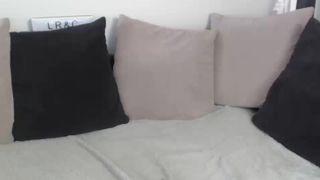 Framboise6 webcam show 2020-03-23_14-07-54_849