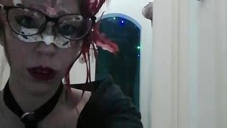 Lareina_sexy webcam show 2020-03-22_18-39-48_351