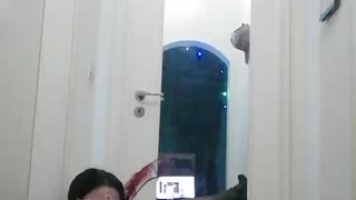 Lareina_sexy webcam show 2020-03-22_18-39-48_351