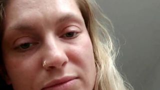 Koqcam webcam show 2020-03-19_17-17-20_711