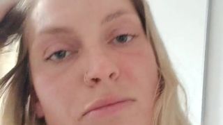 Koqcam webcam show 2020-03-19_17-17-20_711