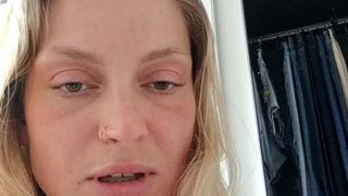 Koqcam webcam show 2020-03-19_17-17-20_711