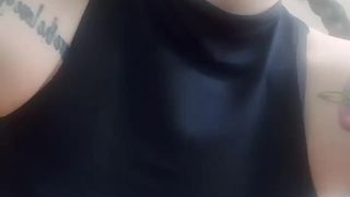 Janehxc webcam show 2020-03-31_16-44-46_811