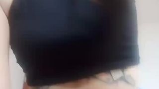 Janehxc webcam show 2020-03-31_16-44-46_811