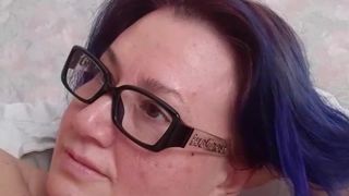 Hotolgaxxx webcam show 2020-03-19_14-33-48_504