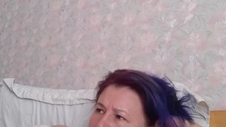 Hotolgaxxx webcam show 2020-03-19_14-33-48_504