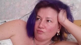 Hotolgaxxx webcam show 2020-03-19_14-33-48_504