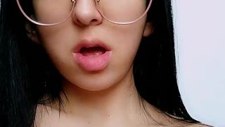 Bunnyscave webcam show 2020-03-27_15-58-33_065