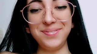 Bunnyscave webcam show 2020-03-27_15-58-33_065