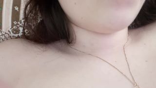 Darkkawai2 webcam show 2020-03-30_21-18-01_934