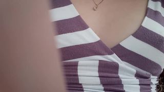 Darkkawai2 webcam show 2020-03-30_21-18-01_934