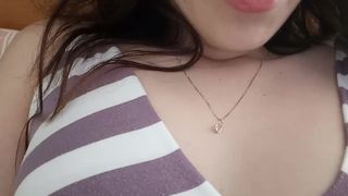 Darkkawai2 webcam show 2020-03-30_21-18-01_934