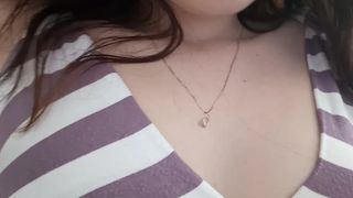 Darkkawai2 webcam show 2020-03-30_21-18-01_934