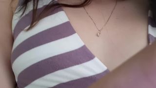 Darkkawai2 webcam show 2020-03-30_21-18-01_934