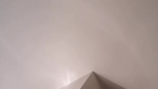 Kaytiffany webcam show 2020-03-19_14-17-42_639