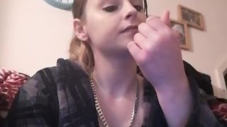 Kaytiffany webcam show 2020-03-19_14-17-42_639