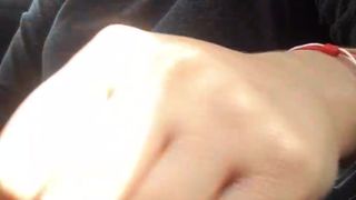 Sexytohott webcam show 2020-03-29_14-53-28_507