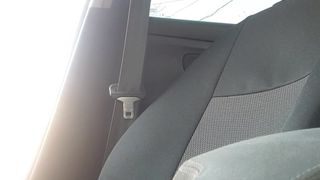 Sexytohott webcam show 2020-03-29_14-53-28_507