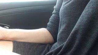 Sexytohott webcam show 2020-03-29_14-53-28_507