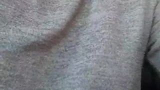 Sexytohott webcam show 2020-03-29_14-53-28_507